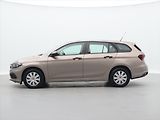 Fiat Tipo 1,4 70kW CZ Klima Lounge - náhled 3