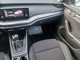 Škoda Octavia 2,0 TDI IV, pravid. servis, ČR - náhled 10