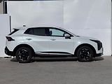 Kia Sportage TOP 1,6 T-GDi GPF 7DCT 110kW/1 - náhled 9