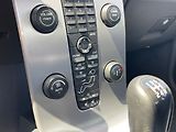 Volvo S40 1.6D 80kw*VYHŘEV.SED*NOVÁ STK* - náhled 23