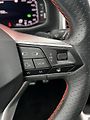 Seat Ateca 1.5TSI DSG FR Webasto DPH - náhled 11