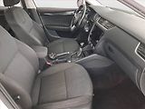 Škoda Octavia (2018) Style 2.0 TDI, Serv.kniha - náhled 9