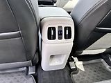 Hyundai Tucson 1.6T-GDi HEV 158kW DCT PREMIUM - náhled 16