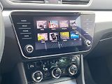 Škoda Superb (2022) Combi 2.0 TDI DSG Ambition - náhled 11