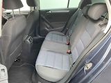 Volkswagen Golf (2012) 1.2 TSi, Style - náhled 10