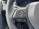 Toyota RAV4 (2024) Comfort 2.5 Hybrid (160 kW)  - náhled 14