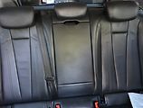 Audi A4 (2016) 2.0 TDI, Kůže, Navi, Bi-Xenony - náhled 10