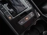 Škoda Superb (2018) Style 2.0 TDI, Automat, Kůže - náhled 22
