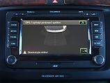 Škoda Superb (2013) Scoutline 2.0 TDI, Navi - náhled 13