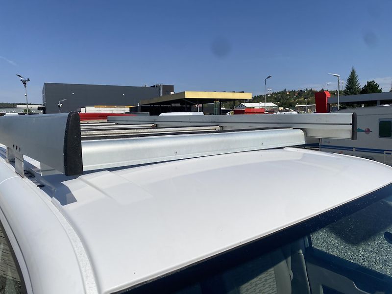 Volkswagen Transporter 2.0TDi 105PS DPH TOP REZERVACE - fotka 72 z 165