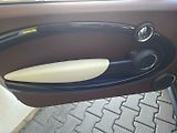 Mini Clubman (2009) 1.6i 88kW -VYHŘ.SED.-P.SENSORY - náhled 22