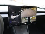Tesla Model 3 (2023) Standard Range 60kWh, SoH 94% - náhled 21