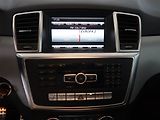 Mercedes-Benz Třídy M (2013) AMG line ML 350 BlueTEC, 4X4 - náhled 12