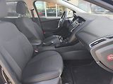 Ford Focus 2016 ČR 1.MAJITEL 1.5 TDCi - náhled 15