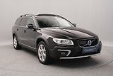 Volvo XC70 D4 AWD SUMMUM AUT        - náhled 12