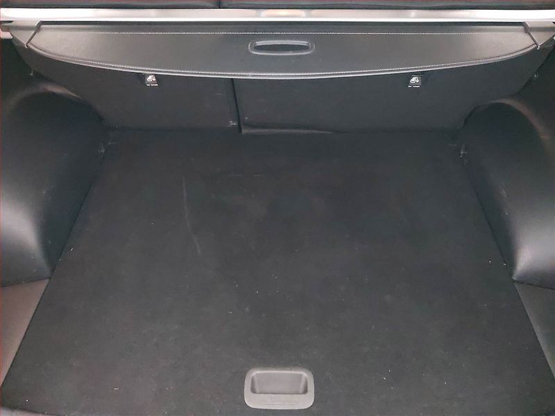Kia Sportage (2016) 1.6 GDI, Serv.kniha, Xenony - fotka 14 z 17