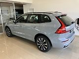 Volvo XC60 B4 AWD PLUS DARK AT8, ČR - náhled 7