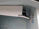 Ford Transit Custom 2,0 TDCi, L1, chlaďák ThermoKi - náhled 10