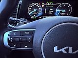 Kia Sportage (2023) - náhled 41