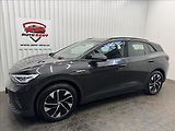 Volkswagen ID.4 150kW PRO PERF. KAM360 SOH 94% - náhled 2