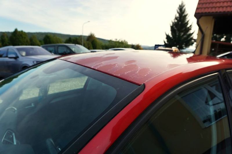 Citroën C4 (2012) 1,6 VTI 88 kW - fotka 11 z 26