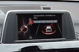 BMW X1 (2015) sDrive 18d 110kW SPORT / LED - náhled 34