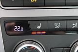 Seat Ateca 2,0 TDI  ČR,1.MAJ,A/T,4x4,FR - náhled 22