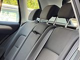 Volkswagen Golf Sportsvan 1.4TSi 92kw DSG KLIMA - náhled 29