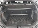 Hyundai Kona (2019) 1.0 T-GDI, Serv.kniha, Kůže - náhled 14