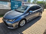 Toyota Corolla 1.8-HYBRID-AUTOMAT-KAMERA - náhled 3