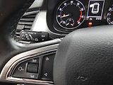 Škoda Fabia III 1,2TSi 66KW Edition - náhled 16