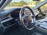 Audi A8 (2022) 50TDI  210KW FACELIFT - náhled 21