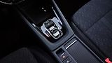Škoda Octavia TDI 110kW DSG 4x4-1.maj-ČR-TZ- - náhled 34