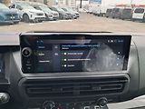Peugeot Expert Furgon L2 2.2 BlueHDi 150 S&am - náhled 26