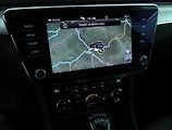 Škoda Superb (2021) Laurin&Klement 2.0 TSI - náhled 22