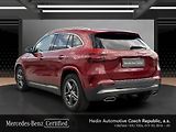 Mercedes-Benz GLA GLA 200 d 4M AMG - náhled 2