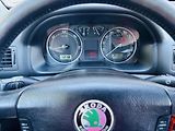 Škoda Octavia (2003) 1.9TDI, 96kW L&K, ČR - náhled 18