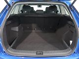 Škoda Kodiaq (2024) 2.0TDI 142KW 4x4 DSG PANORAMA - náhled 37