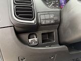 Citroën Jumper (2025) 2.2BlueHdi 103kw CARADO - náhled 20