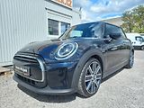 Mini Cooper (2021) 1.5i 100kW  - náhled 3
