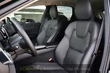 Volvo XC60 2.0T8 R-Desing RECHARGE - náhled 11