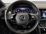 Škoda Kodiaq (2021) Laurin&Klement 2.0 TDI - náhled 16