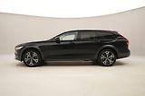 Volvo V90 CC B5 AWD ULTIMATE REZERVACE - náhled 10