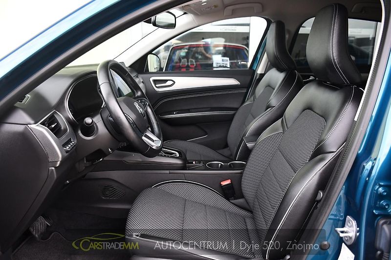 Renault Arkana 1.6E-TECH  - fotka 10 z 50