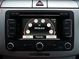 Volkswagen Passat (2010) 2.0TDi, Bixen, navi, STK3/28 - náhled 12