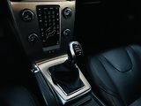 Volvo V40 2.0D3 MANUÁL CROSS SERVISKA  - náhled 35