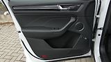 Škoda Kodiaq 2.0 TDI 110 kW L&K 4x4 DSG - náhled 8