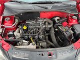 Renault Clio 1,2i 43kW - náhled 21