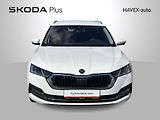 Škoda Octavia (2023) Combi 1.5 TSI Style+ - náhled 4
