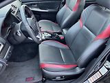 Subaru WRX STI (2016) 2.5 BOXER 221kW SPORT HK CZ - náhled 10